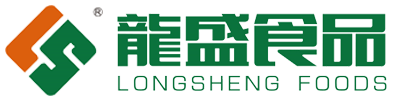 泰安萬力德新材料有限公司